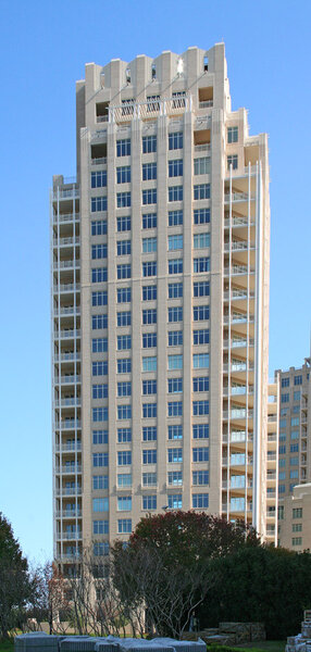 09Dallas46.jpg