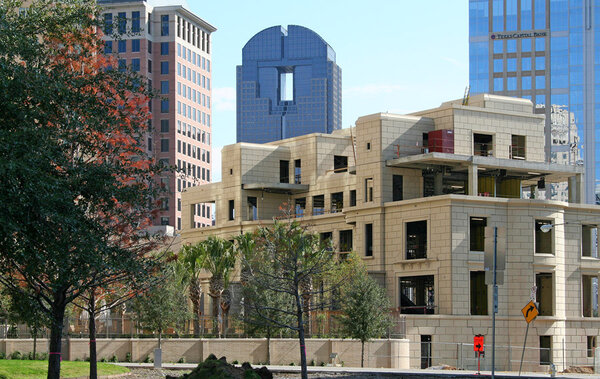 09Dallas47.jpg