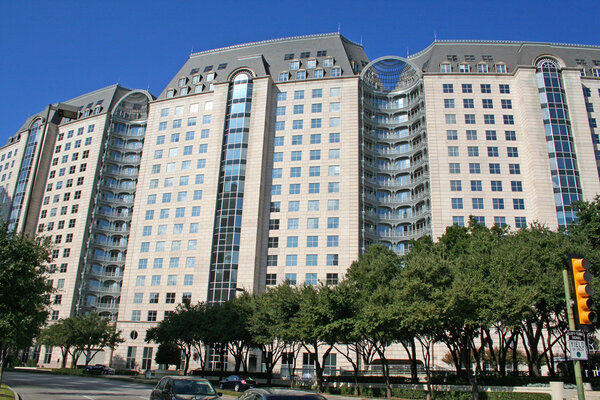 09Dallas49.jpg