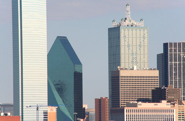 09Dallas5.jpg