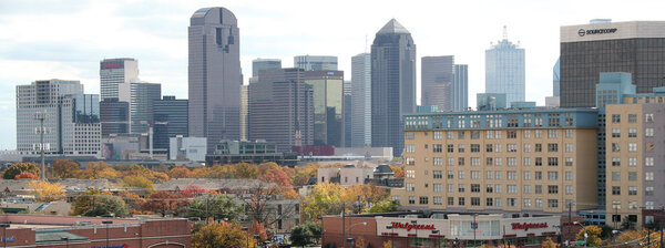 09Dallas56.jpg