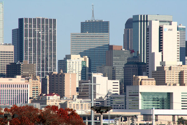 09Dallas6.jpg