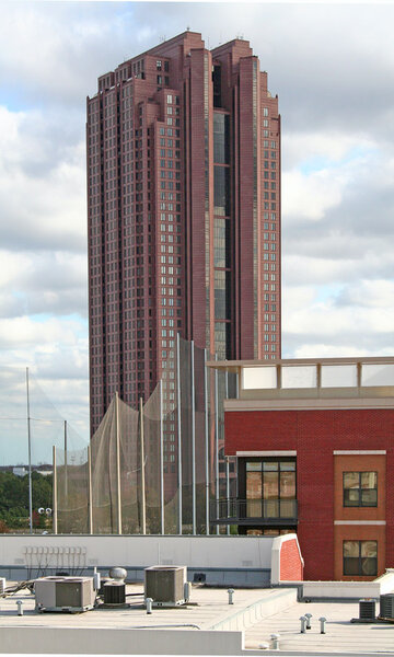 09Dallas61.jpg