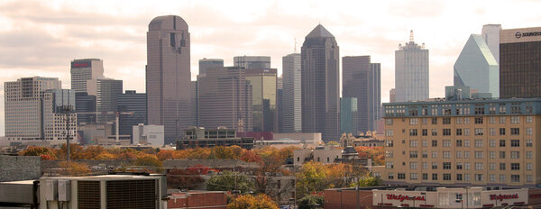 09Dallas62.jpg
