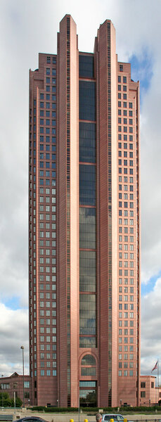 09Dallas64.jpg