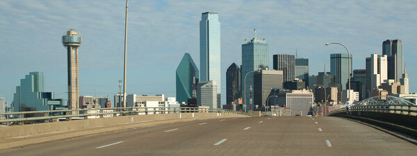 09Dallas7.jpg