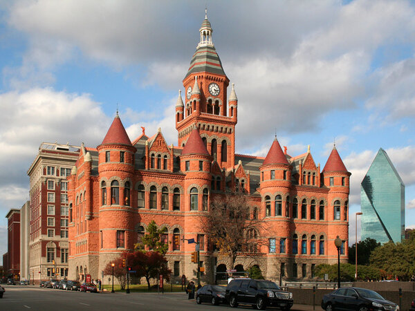 09Dallas70.jpg