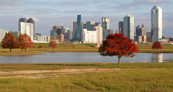 09Dallas71.jpg