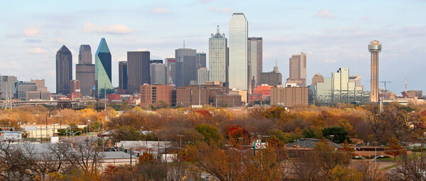 09Dallas73.jpg