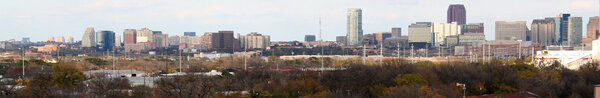 09Dallas74.jpg