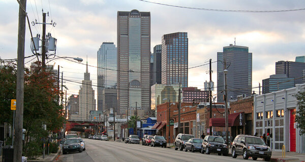 09Dallas75.jpg