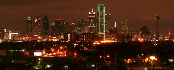 09Dallas77.jpg