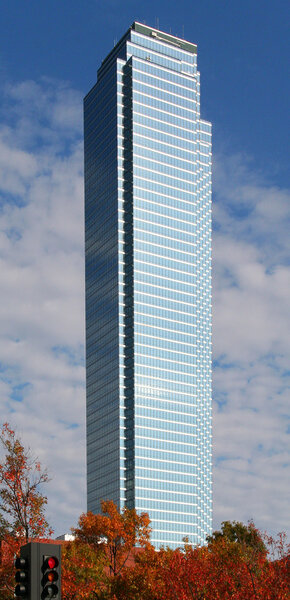 09Dallas8.jpg