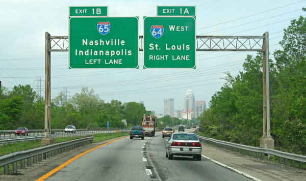 09Louisville1.jpg