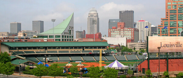 09Louisville2.jpg