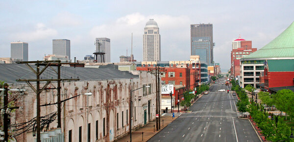 09Louisville3.jpg