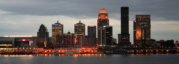 10Louisville73.jpg