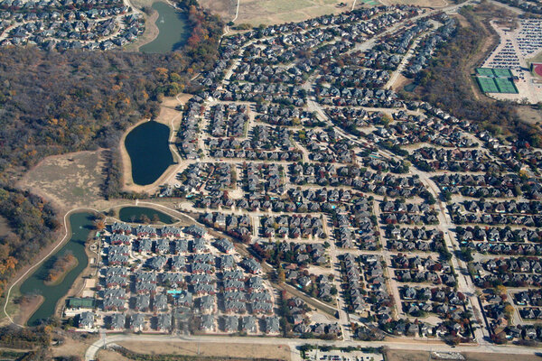 2012Dallas10.jpg