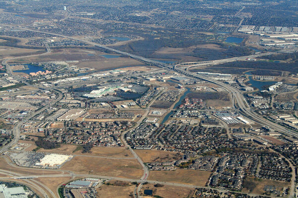 2012Dallas11.jpg