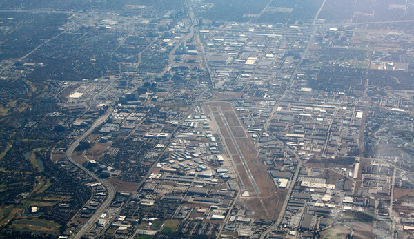 2012Dallas12.jpg