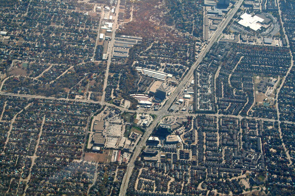 2012Dallas13.jpg