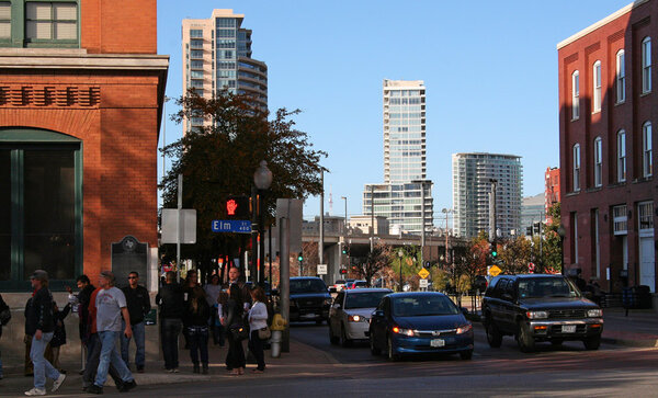 2012Dallas5.jpg