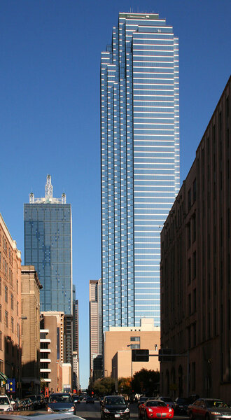 2012Dallas6.jpg