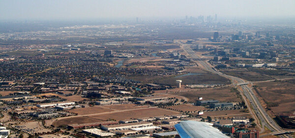 2012Dallas8.jpg