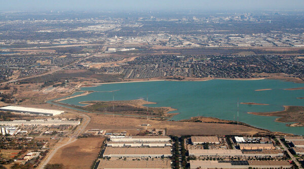 2012Dallas9.jpg