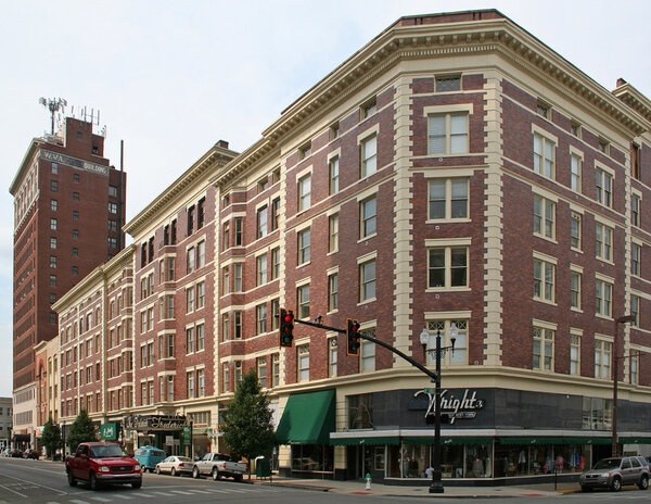 2013Appalachia23.jpg