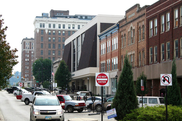 2013Appalachia26.jpg