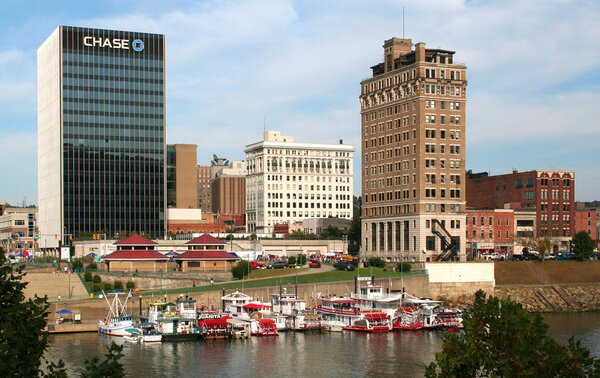 2013Appalachia39.jpg
