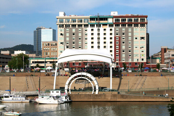 2013Appalachia40.jpg