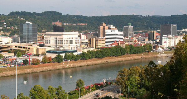 2013Appalachia42.jpg