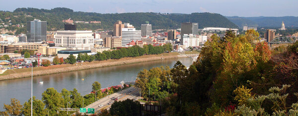 2013Appalachia43.jpg