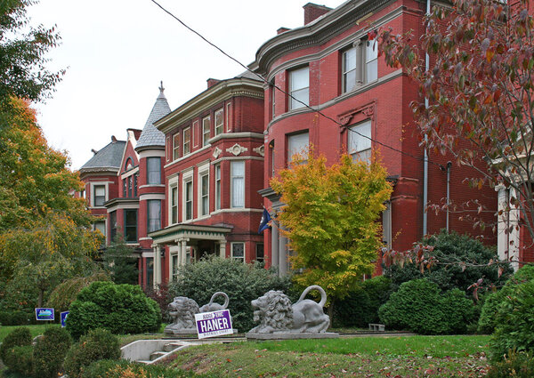2014FallLouisville28.jpg