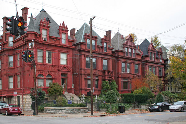 2014FallLouisville29.jpg
