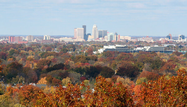 2014FallLouisville57.jpg