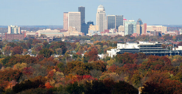 2014FallLouisville58.jpg