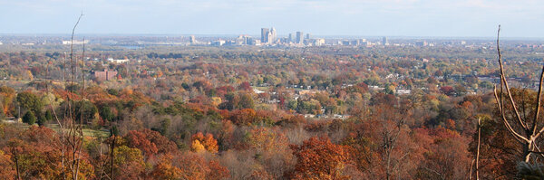 2014FallLouisville60.jpg