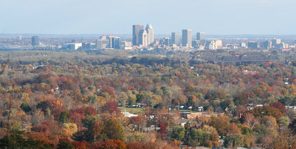 2014FallLouisville61.jpg