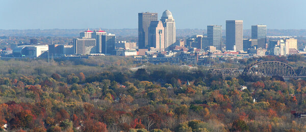 2014FallLouisville62.jpg
