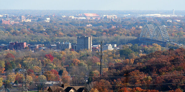 2014FallLouisville63.jpg