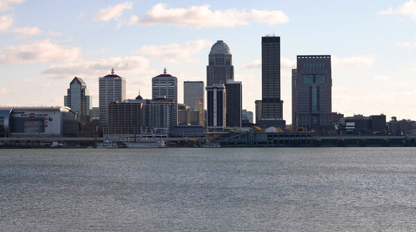 2014FallLouisville64.jpg