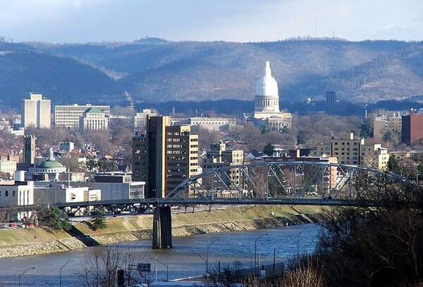 CharlesWVSkyline2.jpg