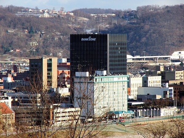 CharlesWVSkyline5.jpg