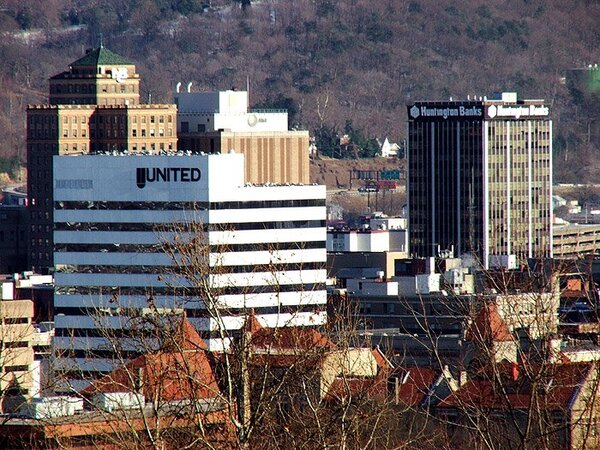 CharlesWVSkyline7.jpg