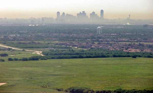 Dallas3.jpg