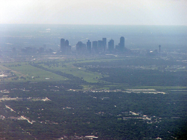 Dallas4.jpg