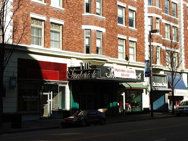 HuntingtonDT12.jpg